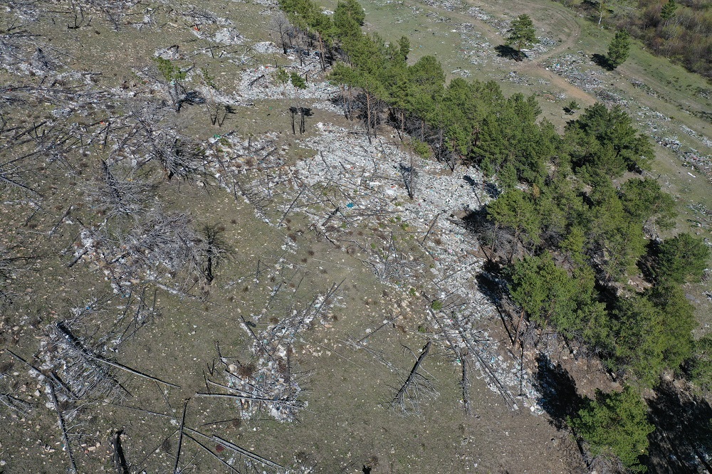 DJI 0552