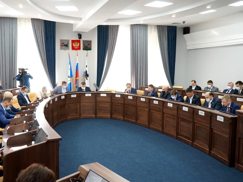 duma ai