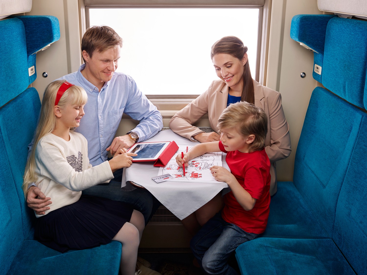 rzd 