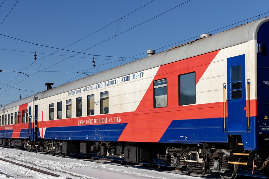 4R3A0519