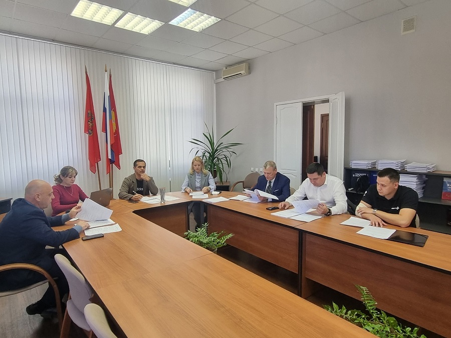 фото НИА 2110 15