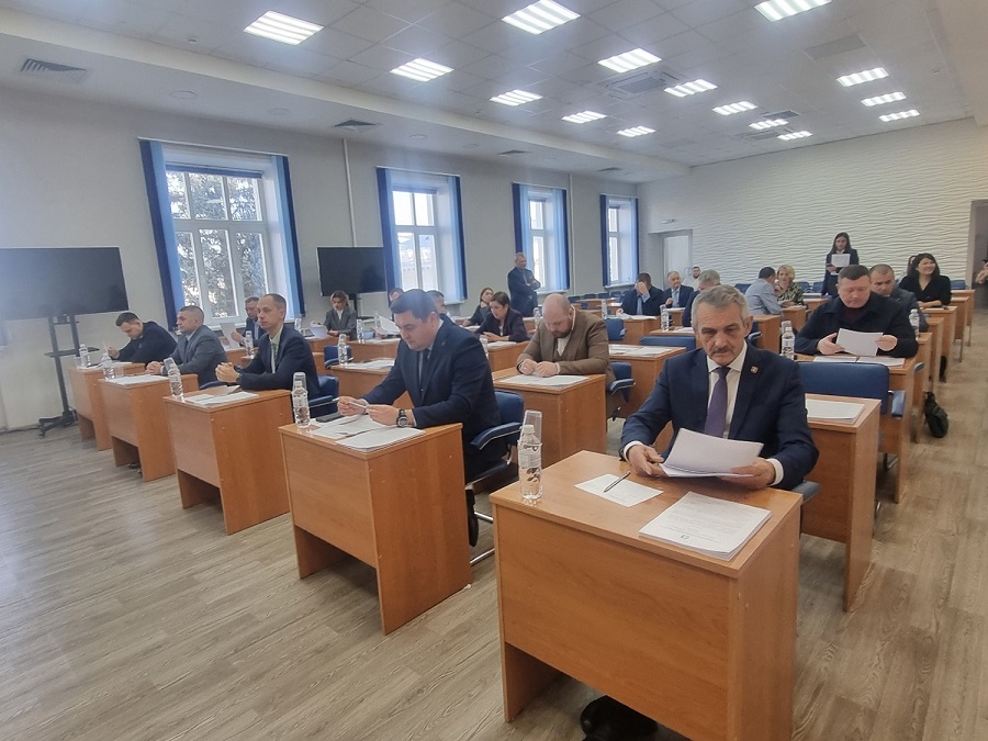 фото НИА 2110 23