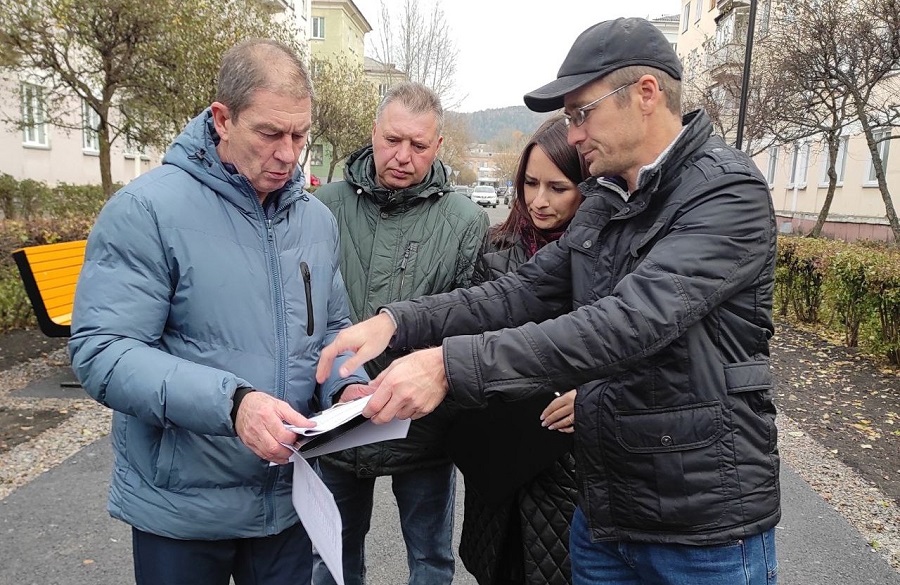 фото с ТГ-канала Совета депутатов Железногорска  2810 23