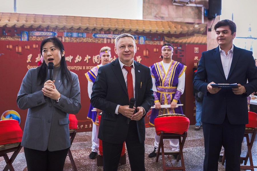 фото Арсения Чекмарева с сайта ИРНИТУ 6O4A8667 2000 2000 198713