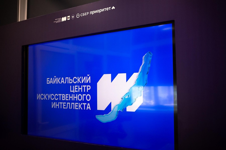 IMG1404 2000 2000 190647