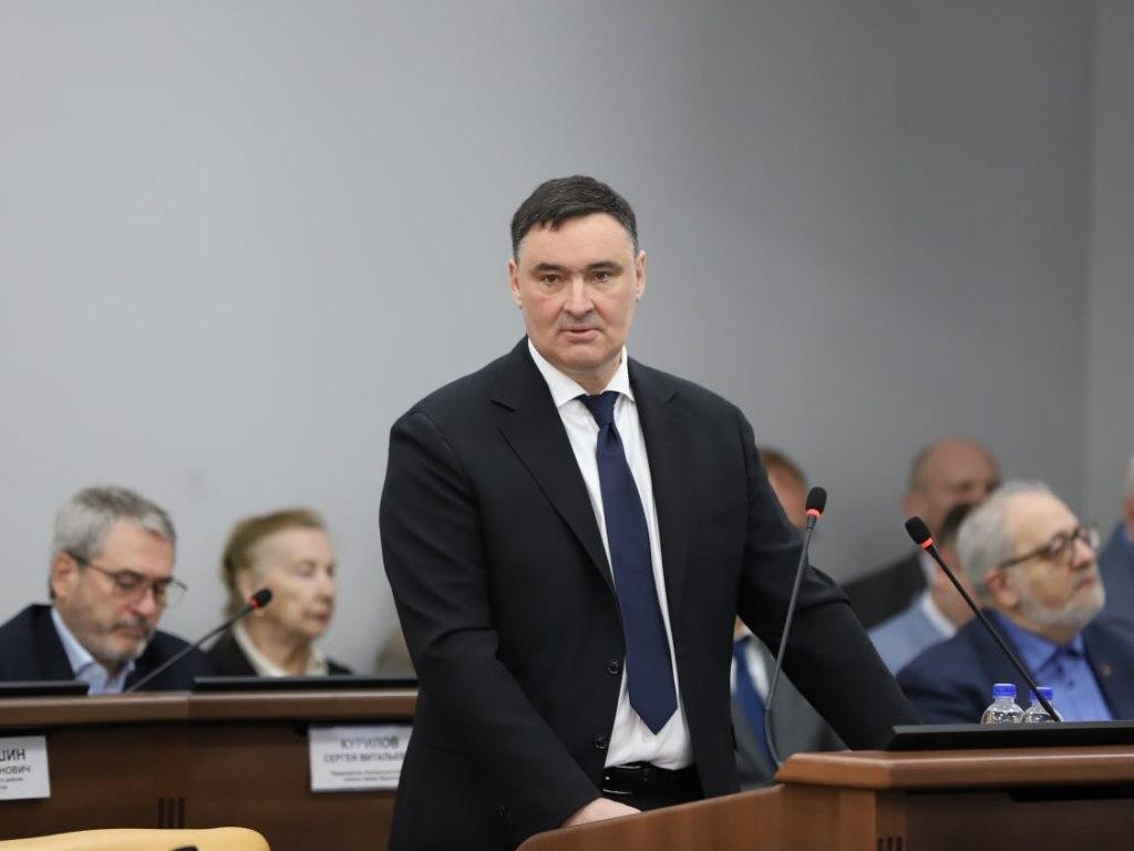 bolotov duma ai