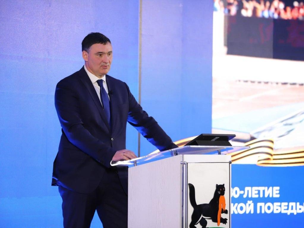 bolotov otchet ai copy