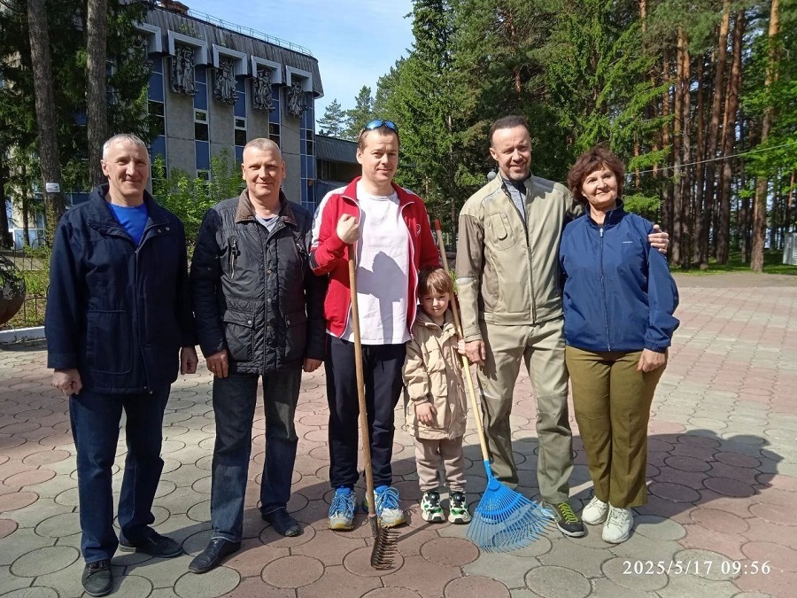 photo 2025 05 19 12 54 06