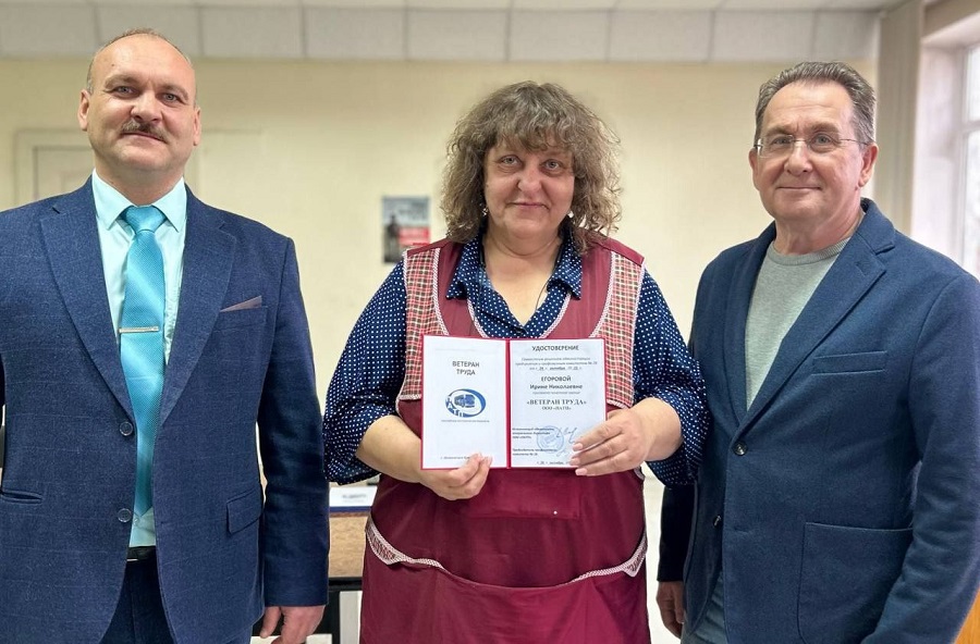 фото с ТГ-канала Совета депутатов Железногорска  photo 2025 10 28 10 54 16