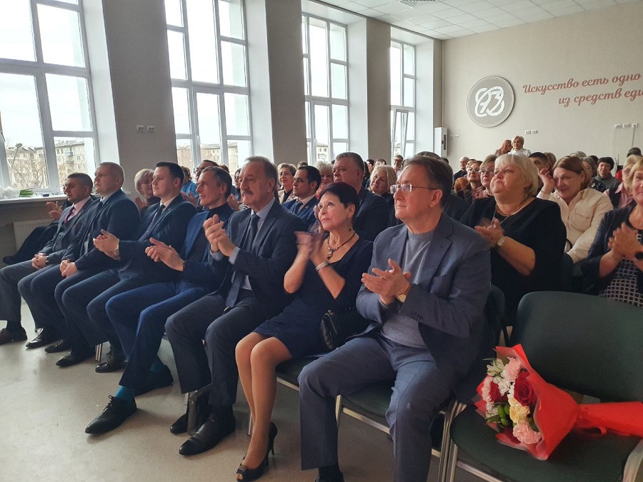 photo 2025 11 21 15 08 49