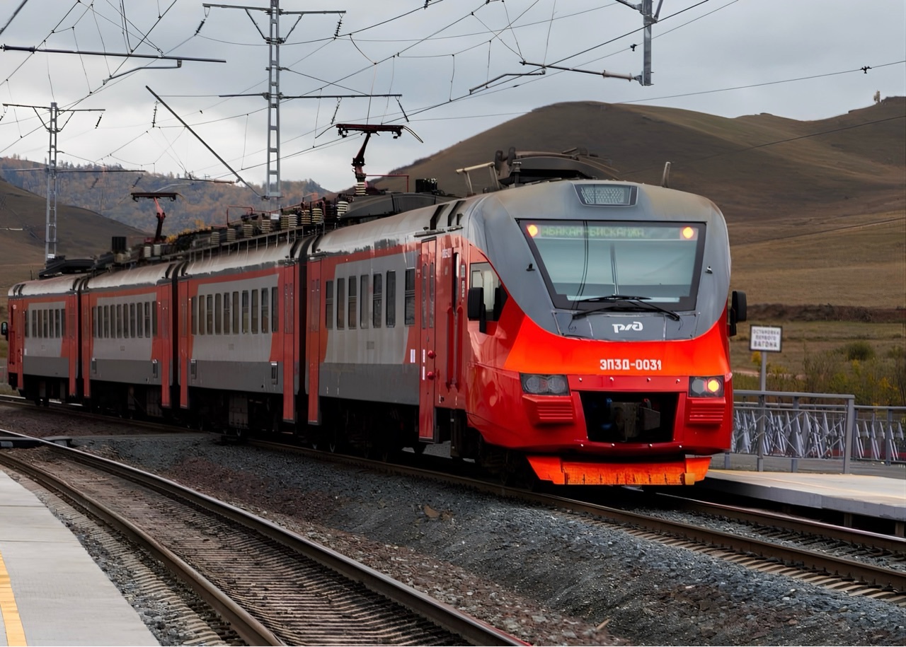 Фото