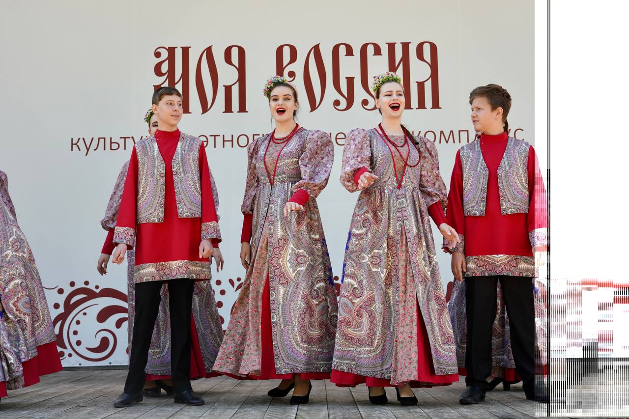 Фото: пресс-служба Роза Хутор 34A1FAEF 4143 4CE1 93BA B961DB117091
