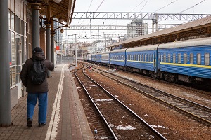 53435