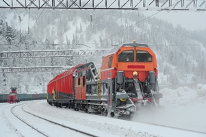 9685