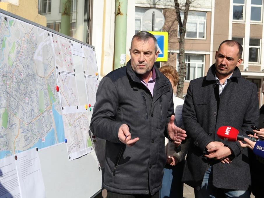ornoev yanyshevski ai