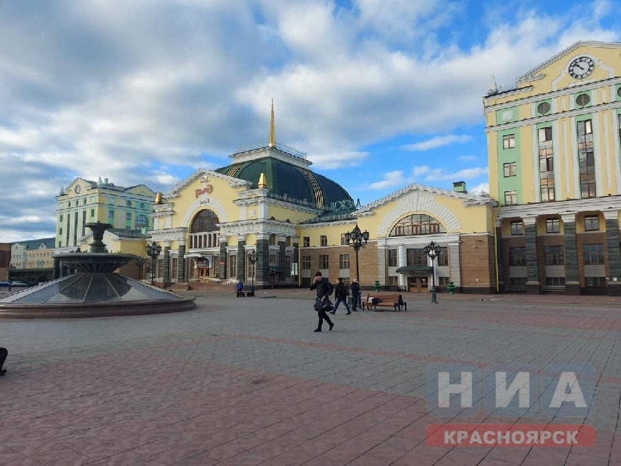 vihod k poezdam 4