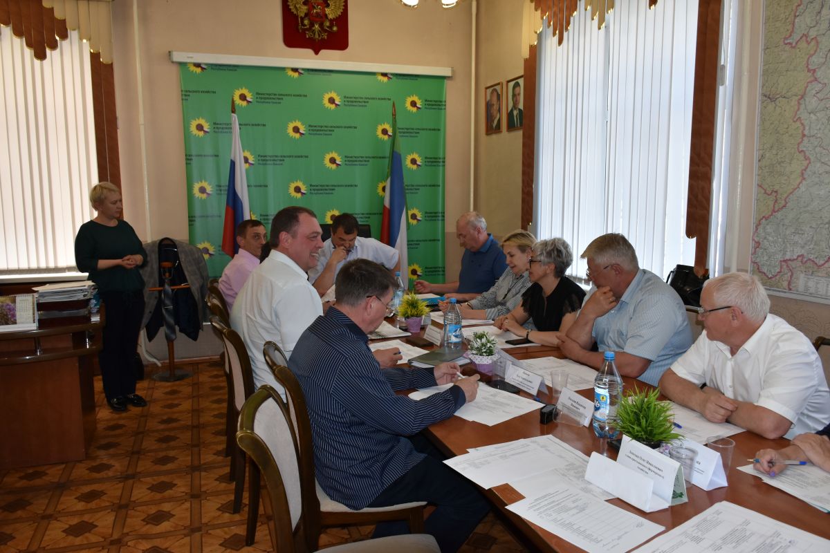 agrostartap pobediteli