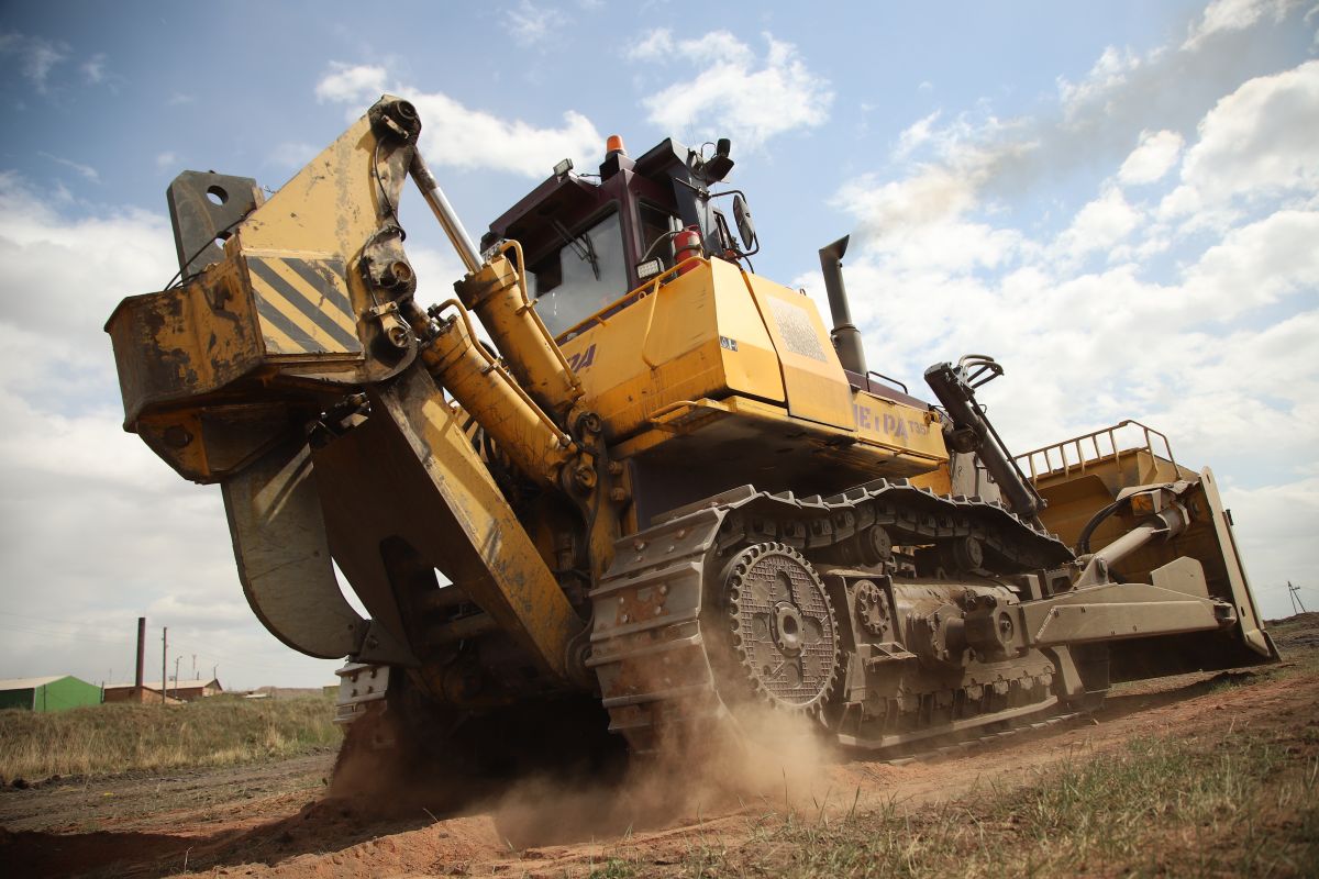 beldozer1