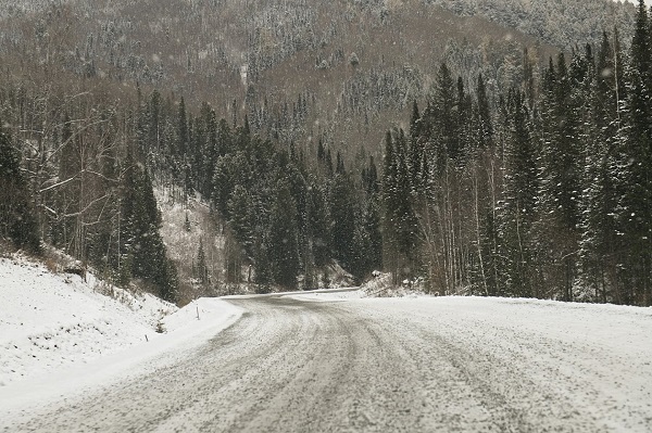 Фото: пресс-служба главы РХ askiz bir tey