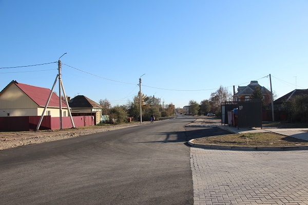 kapremont hernichevskogo