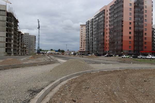 kirova2