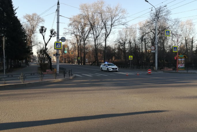 pechexodnie aprel
