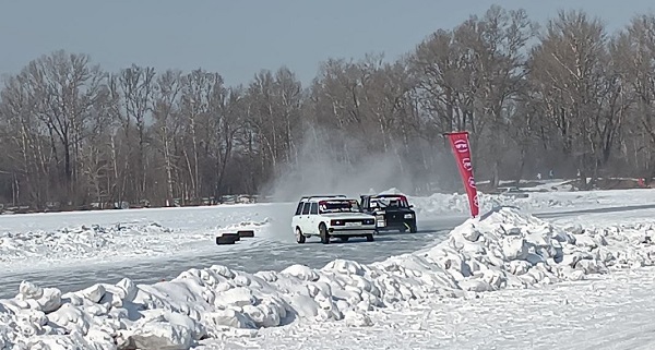 drift2