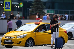 taxi2