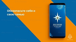 mobilnoe prilozhenie mchs