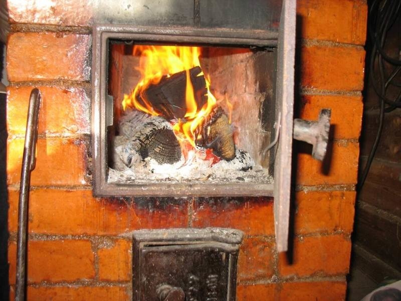 pechnoi pozhar