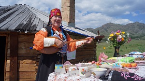 Hasxi tylyptari
