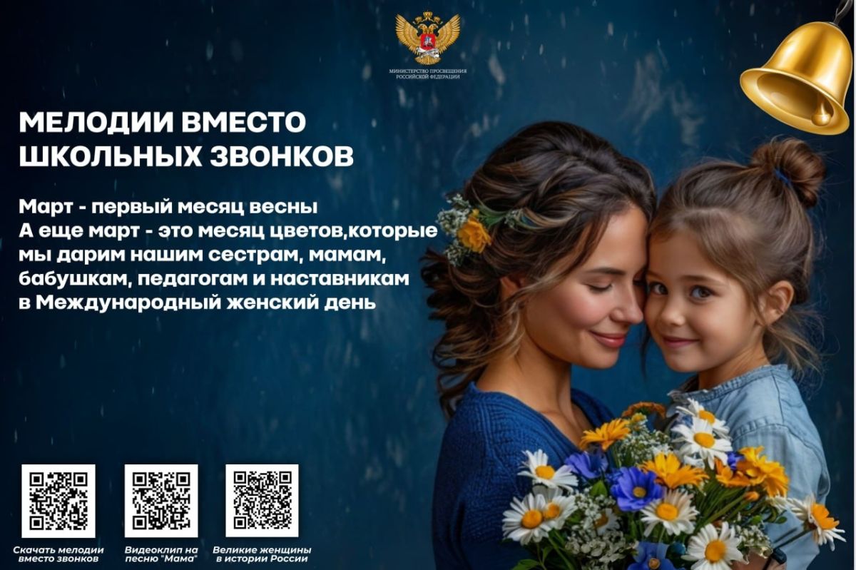 melodii v chkolax