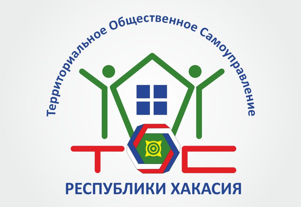 EMBLEMA RKH