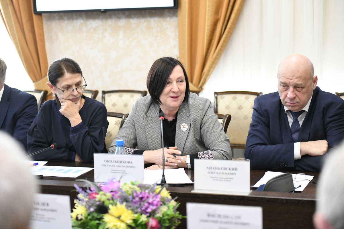 Okolnikova kreativ