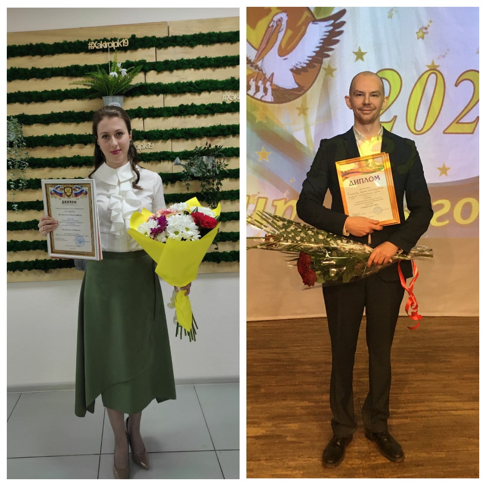 finalisti