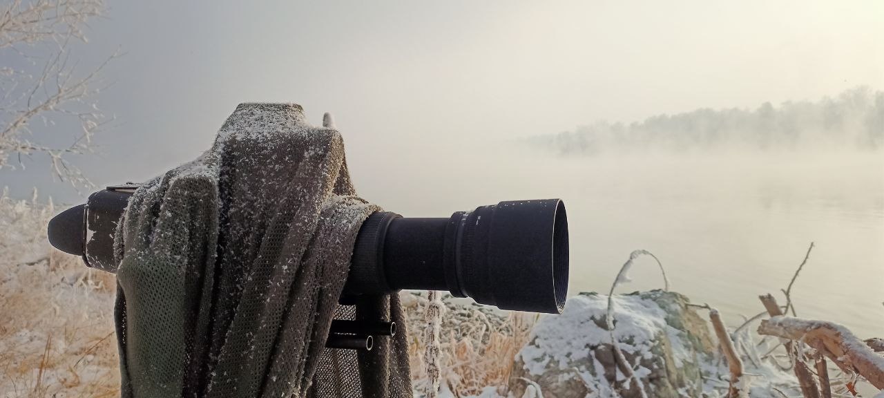 fotograf