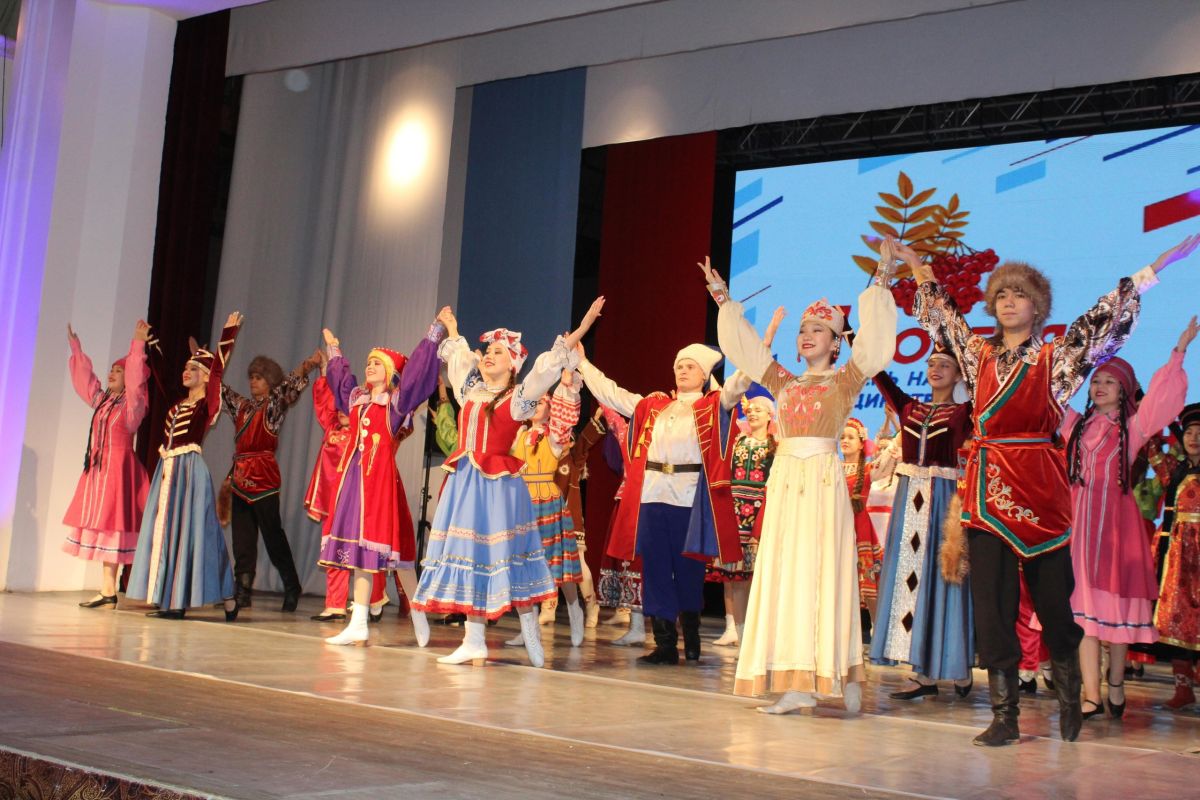 nko pobeda