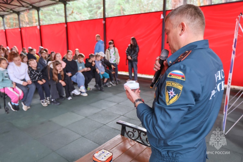 berkut insp