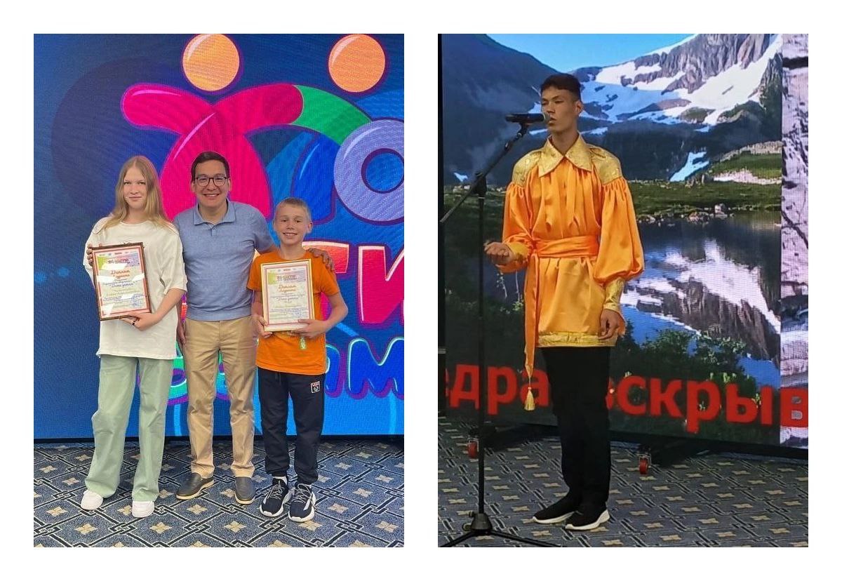 inklyuzivn festival v Moskve