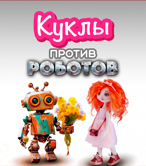 kukly