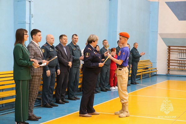 slet drujin