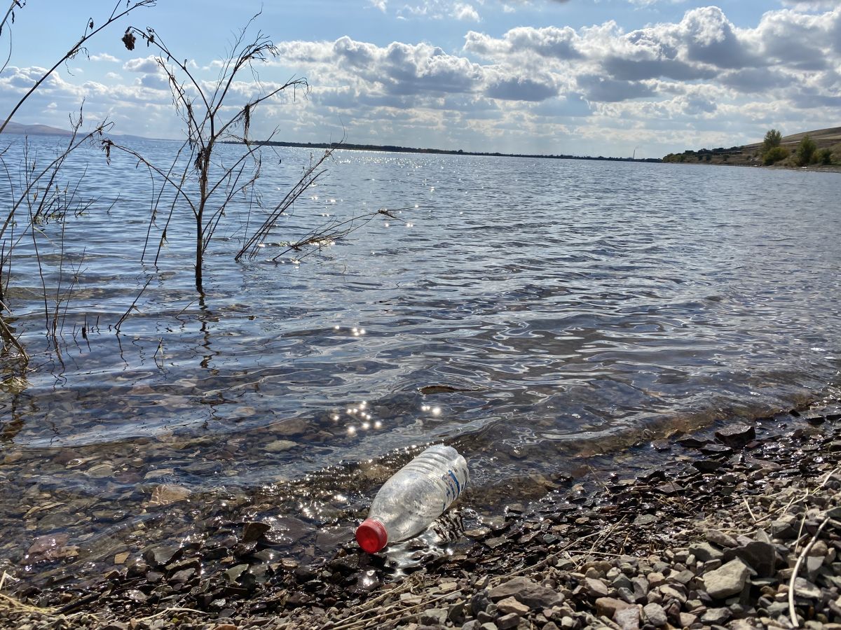 Enisei plastik
