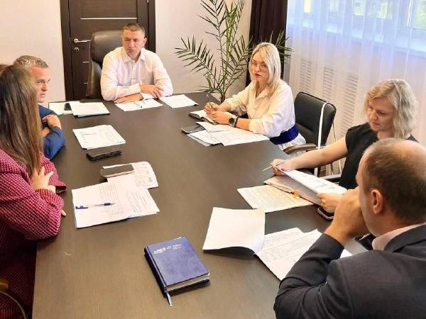 Kovtun podderzka biznesa