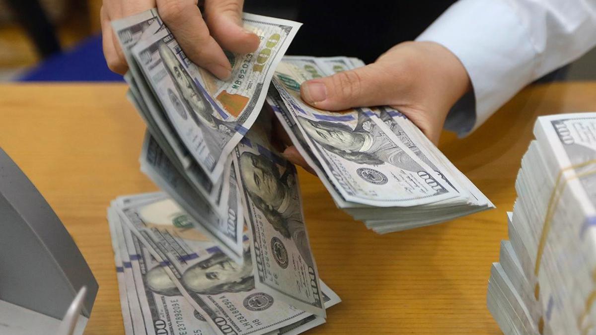 dollar