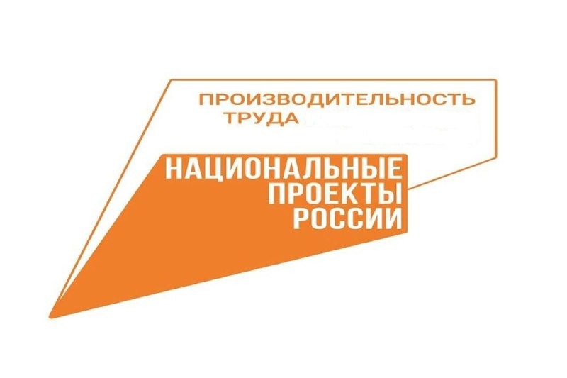 proizvov