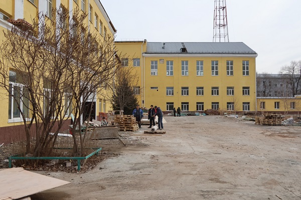 1 chkola pohti gotova