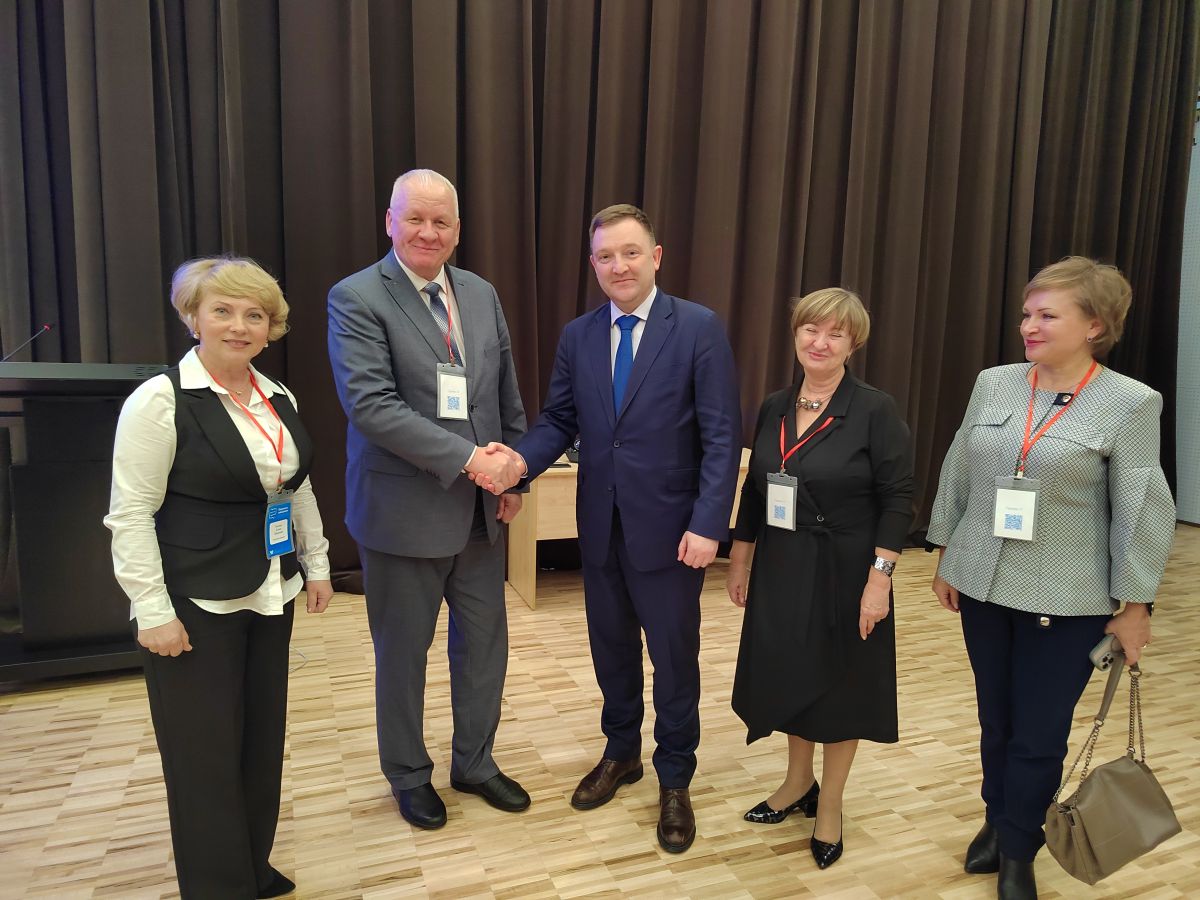 Источник изображения: пресс-служба Минобрнауки Хакасии Butenko obr