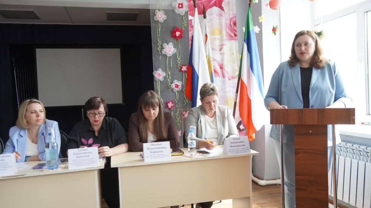 Lavrenenko ozdorovlenie