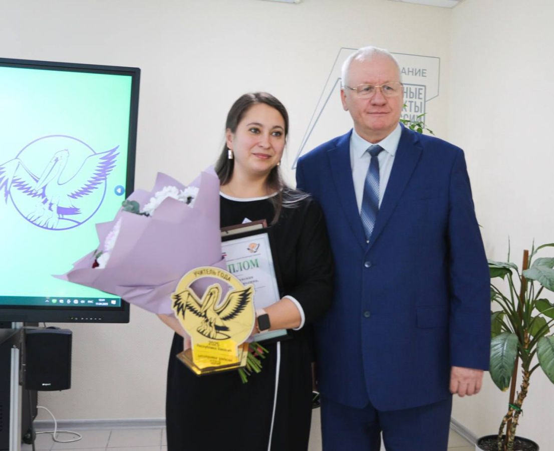 Lukachevskay