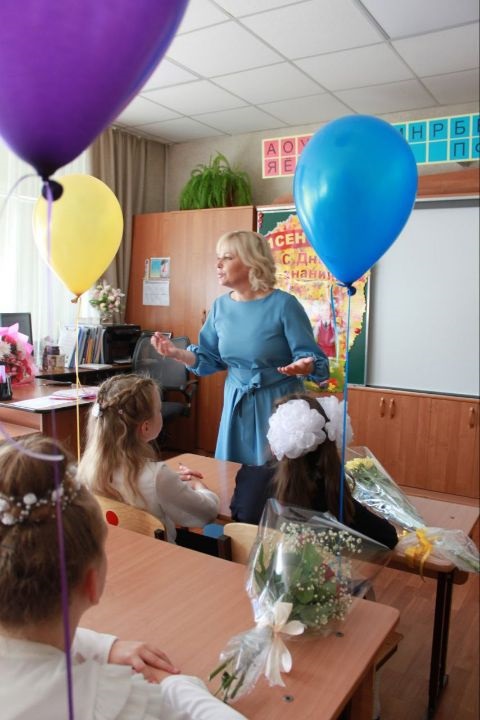 fillipova